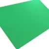 Playmat Prime 2mm Groen