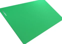 Playmat Prime 2mm Groen
