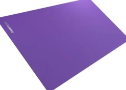 Playmat Prime 2mm Paars
