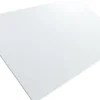 Playmat Prime 2mm Wit