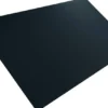 Playmat Prime 2mm Zwart