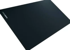 Playmat Prime 2mm Zwart