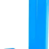 Playmat Tube Blauw