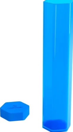 Playmat Tube Blauw