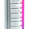 Playmat Tube Doorzichtig