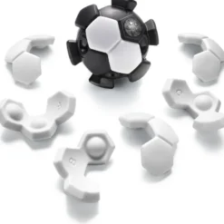 Plug & Play Ball - Gift Box