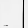 12-Pocket Pro-Binder Eclipse - Wit