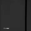 12-Pocket Pro-Binder Eclipse - Zwart