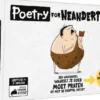 Poetry For Neanderthals (NL versie)