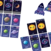 Point Galaxy - Kaartspel