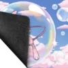Pokemon - Bubble Mew Playmat