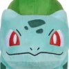 Pokemon - Bulbasaur Knuffel (30cm)