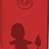 Pokemon - Charmander M2 Deluxe Deckbox