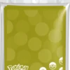 Pokemon - Energy Dragon Sleeves (65 stuks)