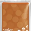 Pokemon - Energy Fighting Sleeves (65 stuks)