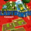 Pokemon Labyrinth Connect