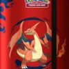 Pokemon - Mega Charizard X & Y Binder 9-Pocket