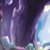 Pokemon 9-pocket Portfolio - Tinkaton