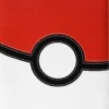 Pokemon Premium Pro-Binder EX - Pokeball