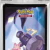 Pokemon - Tinkaton Sleeves (65 stuks)