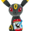 Pokemon - Umbreon Knuffel (20cm)