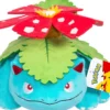 Pokemon - Venusaur Knuffel (30 cm)
