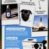 Polaroid - Party Game