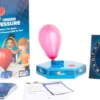 Pop Under Pressure - Party Game