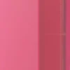 Portfolio Casual Album 8-Pocket Roze