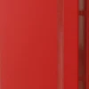 Portfolio Casual Album 18-Pocket Rood