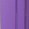 Portfolio Casual Album 8-Pocket Paars
