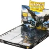 Portfolio Dragon Shield 18-Pocket Pages (50 stuks)