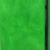 Portfolio Prime Album 18-Pocket Groen