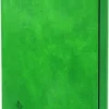 Portfolio Prime Album 24-Pocket Groen
