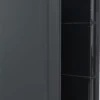Portfolio Prime Album 18-Pocket Zwart