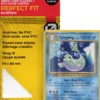 Premium - Perfect Fit Sleeves Standard (200 stuks)