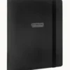 Premium - Regular Card Binder (9 pocket) - Black