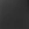 Premium Toploader Pro-Binder 9-Pocket Zippered - Black