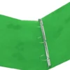 Prime Ring-Binder - Green