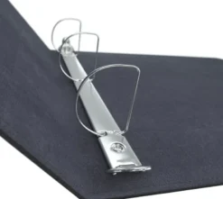 Prime Ring Binder - Playset Size (12/24 Pocket)