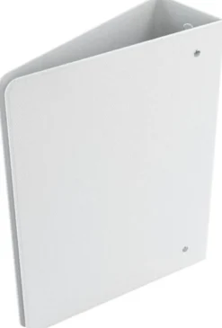 Prime Ring-Binder Wit
