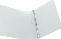 Prime Ring-Binder Wit