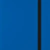 Pro-Binder Eclipse - Blauw