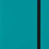 Pro-Binder Eclipse - Licht Blauw