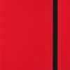 Pro-Binder Eclipse - Rood