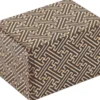Professor Puzzle - Japanese Puzzle Box
