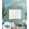 Puzzel Lijst - 500 stukjes Puzzel