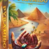 Pyramido (Demo model)