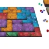 Pyramido - Verloren Schatten Bordspel