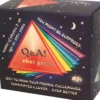 Q&A Chat Game (English version)